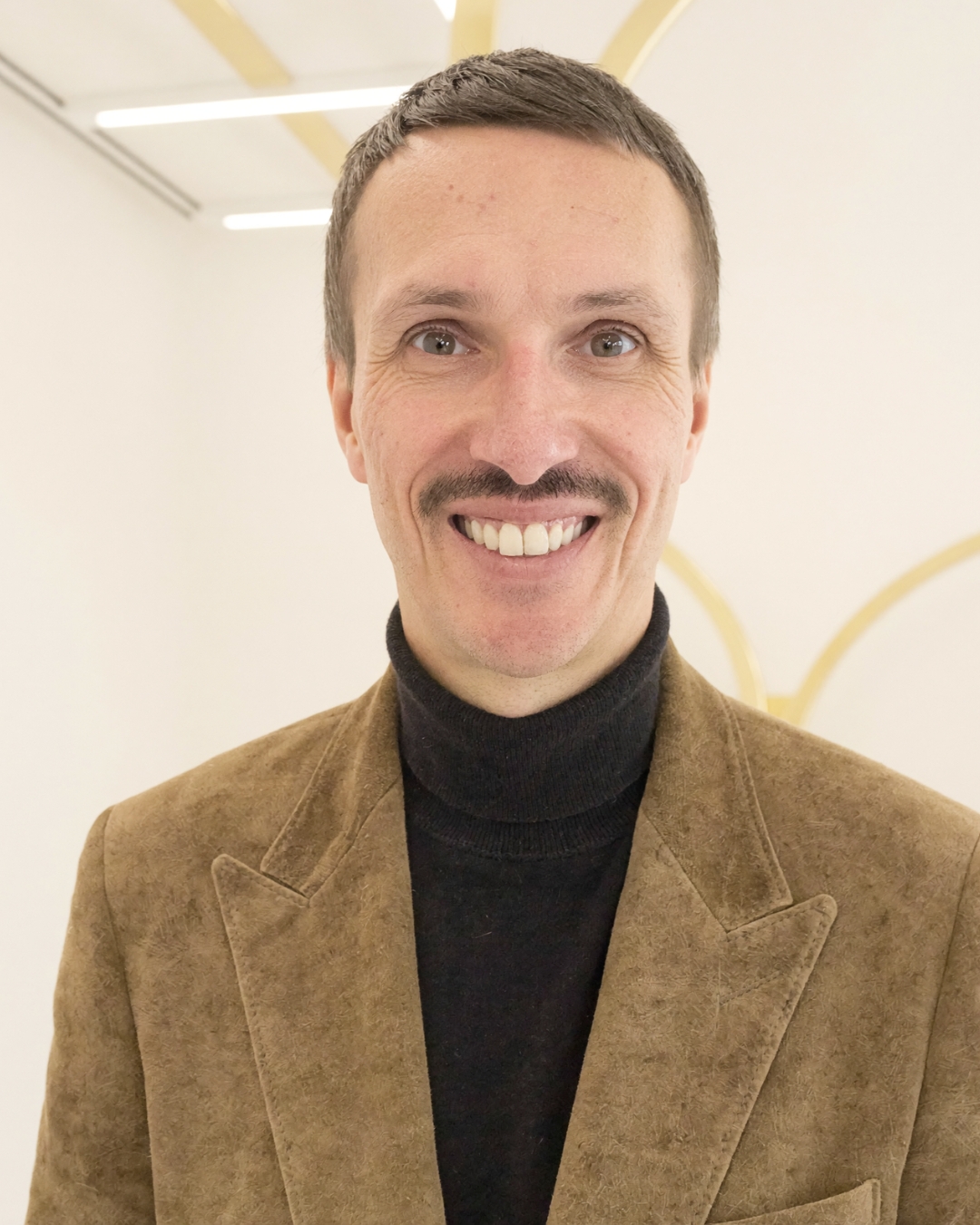 Christian Arzberger